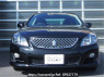 Used 2009 AT toyota crown GRS200 Image[1]