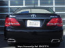 Used 2009 AT toyota crown GRS200 Image[2]