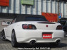 Used 2006 MT honda s2000 AP2 Image[1]