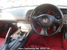 Used 2006 MT honda s2000 AP2 Image[2]