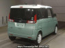 Used 2015 AT mazda flair-wagon MM32S Image[1]