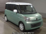 Used 2015 AT mazda flair-wagon MM32S Image[2]