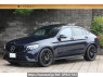 Used 2017 AT mercedes-benz glc-class 253364 Image[0]