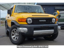 Toyota FJ CRUISER GSJ15W