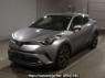 Used 2017 AT toyota c-hr ZYX10 Image[0]