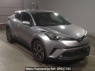 Used 2017 AT toyota c-hr ZYX10 Image[2]