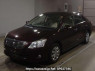 Used 2010 AT toyota premio NZT260 Image[0]