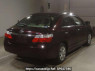 Used 2010 AT toyota premio NZT260 Image[1]