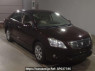 Used 2010 AT toyota premio NZT260 Image[2]