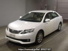 Toyota Allion ZRT260