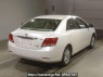 Used 2010 AT toyota allion ZRT260 Image[1]
