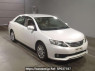 Used 2010 AT toyota allion ZRT260 Image[2]