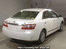 Used 2012 AT toyota premio NZT260 Image[1]