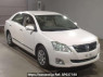 Used 2012 AT toyota premio NZT260 Image[2]