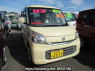 Used 2015 AT suzuki spacia MK42S Image[0]