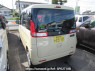 Used 2015 AT suzuki spacia MK42S Image[1]