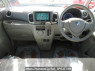 Used 2015 AT suzuki spacia MK42S Image[2]