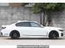 Used 2020 AT bmw 7-series 7S30 Image[2]