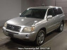 Used 2005 AT toyota kluger-hybrid MHU28W Image[0]