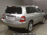 Used 2005 AT toyota kluger-hybrid MHU28W Image[1]