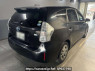 Used 2013 AT toyota prius-alpha ZVW41W Image[1]