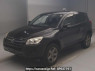 Used 2015 AT toyota rav4 ACA36W Image[0]