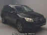 Used 2015 AT toyota rav4 ACA36W Image[2]