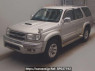 Used 1999 AT toyota hilux-surf KZN185W Image[0]