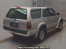 Used 1999 AT toyota hilux-surf KZN185W Image[1]