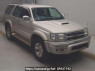 Used 1999 AT toyota hilux-surf KZN185W Image[2]