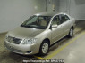 Used 2004 AT toyota corolla-sedan NZE124 Image[0]