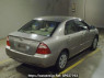Used 2004 AT toyota corolla-sedan NZE124 Image[1]