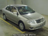 Used 2004 AT toyota corolla-sedan NZE124 Image[2]