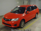 Toyota Corolla Fielder NZE164G