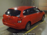 Used 2014 AT toyota corolla-fielder NZE164G Image[1]