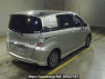 Used 2012 AT honda freed-spike-hybrid GP3 Image[1]