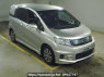 Used 2012 AT honda freed-spike-hybrid GP3 Image[2]