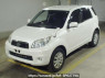 Used 2015 AT toyota rush J210E Image[0]