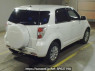 Used 2015 AT toyota rush J210E Image[1]