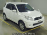 Used 2015 AT toyota rush J210E Image[2]