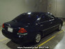 Used 2003 AT toyota mark-ii GX115 Image[1]