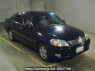 Used 2003 AT toyota mark-ii GX115 Image[2]