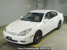 Used 2003 AT toyota windom MCV30 Image[0]