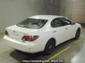 Used 2003 AT toyota windom MCV30 Image[1]