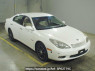 Used 2003 AT toyota windom MCV30 Image[2]