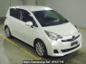 Used 2012 AT toyota ractis NSP120 Image[2]