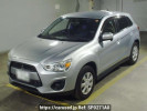 Mitsubishi RVR GA4W