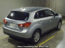 Used 2016 AT mitsubishi rvr GA4W Image[1]