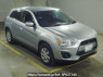 Used 2016 AT mitsubishi rvr GA4W Image[2]
