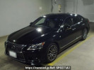 Lexus LS USF40